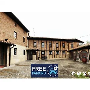 https://hotel-palacio-de-elorriaga.bilbaohotelsspain.com
