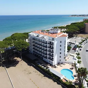 https://terramarina.top-hotels-tarragona.com