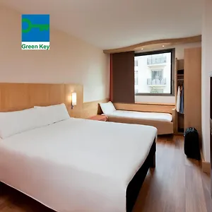 https://ibis-lleida.catalonia-hotels.com