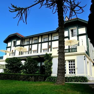 https://hotel-escuela-las-carolinas.bilbaohotelsspain.com