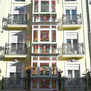 https://dato-2.bilbaohotelsspain.com